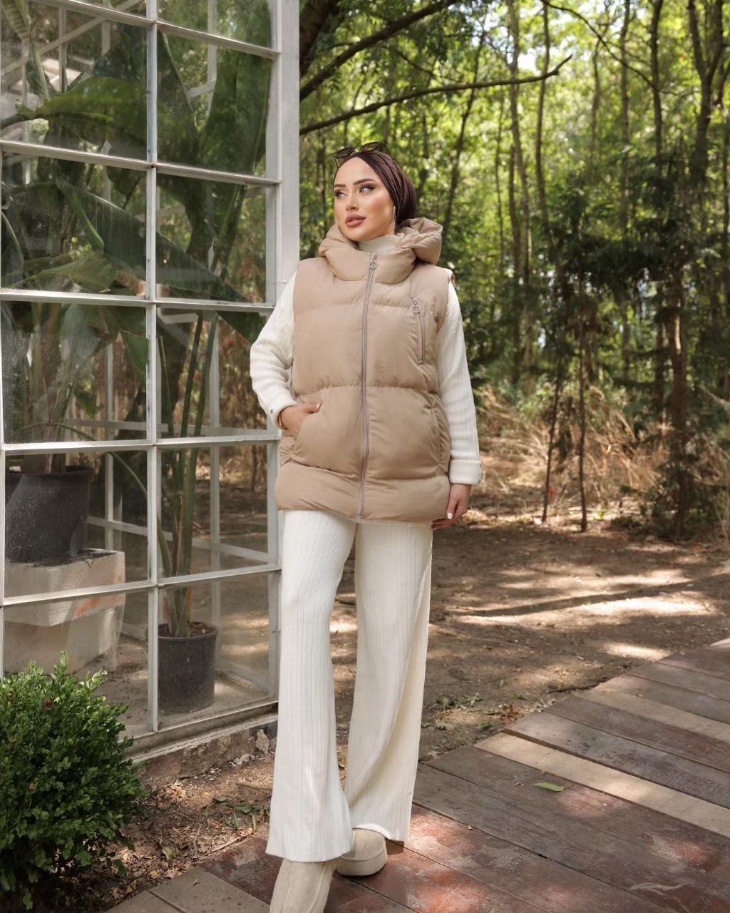 Standart%20Beden%20Dolumlu%20Yelek